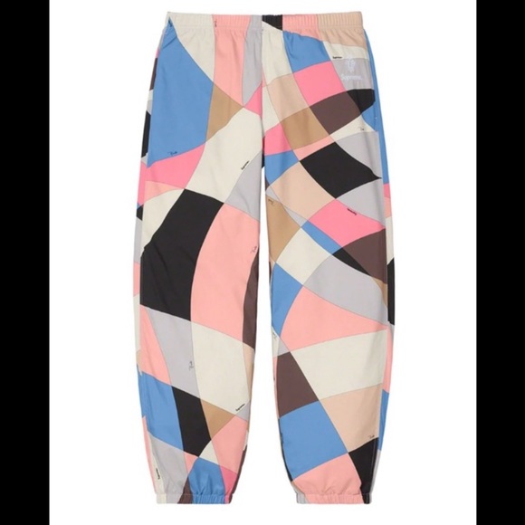 Hmu if something catches your eye - Picture 9 of 16